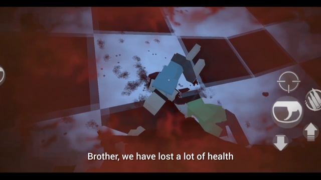 DARKEST DAY IN GOREBOX ! смотреть онлайн