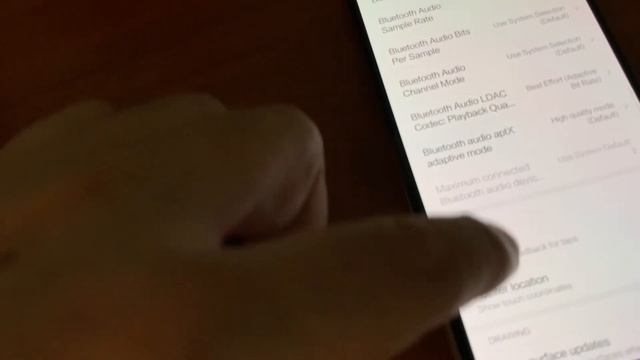 Redmi K20 BootLoader Unlocking Tutorial смотреть онлайн