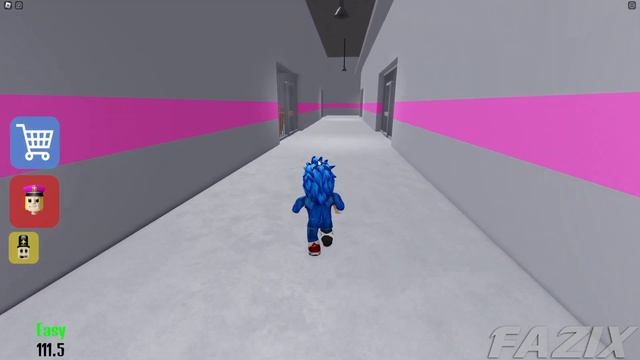 Can We Escape Baby Teacher School Obby, Timmy School Escape, Baby Police, Miss Marie's, Scary Doll смотреть онлайн