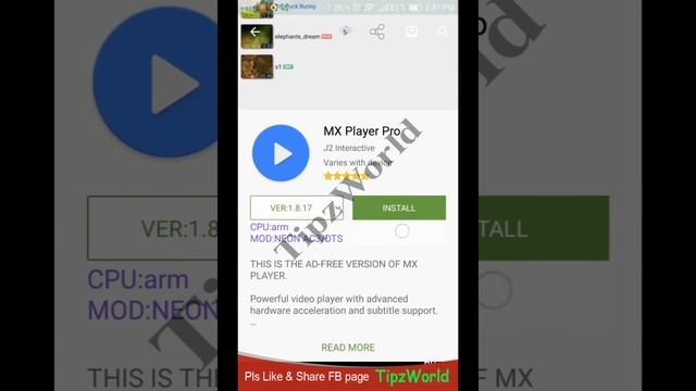 Download cracked Android apps & games FREE and FAST: смотреть онлайн