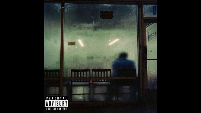 J Cole Type Beat "Under the weather" || [NEW 2023] смотреть онлайн