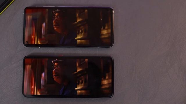 Review Jujur | Xiaomi Mi10T | 6 Jt смотреть онлайн