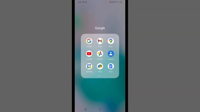 Google Photo Archive смотреть онлайн