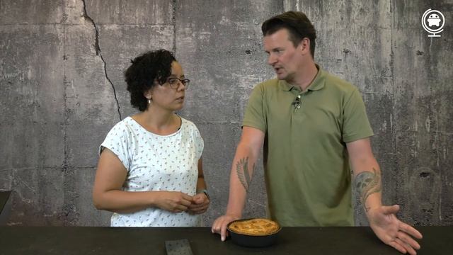 Android 9.0 Pie: 3 interessante functies смотреть онлайн
