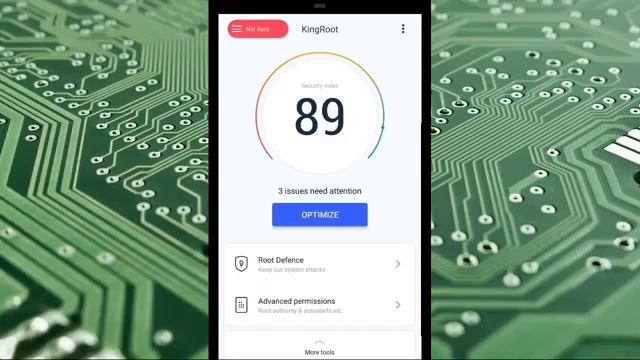 How to Root android 6.0-7.0 2018 100% working смотреть онлайн