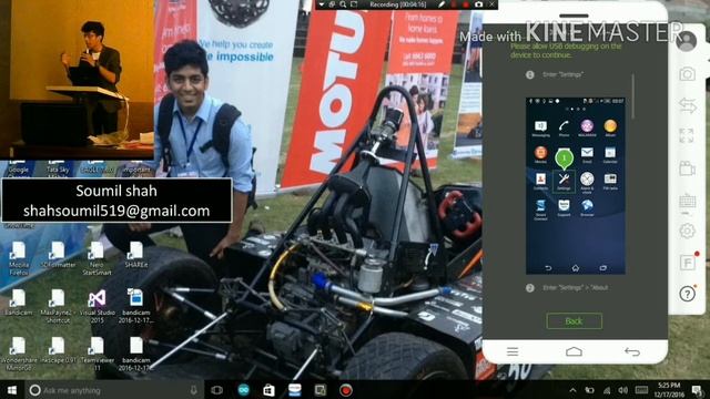 Integrate blynk with ifttt and do button and use them as android widgets at free of cost смотреть онлайн