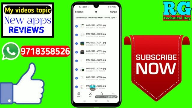 phone ki photo memory card me kaise daale | phone se sd card me kaise transfer kare | phone move sd смотреть онлайн