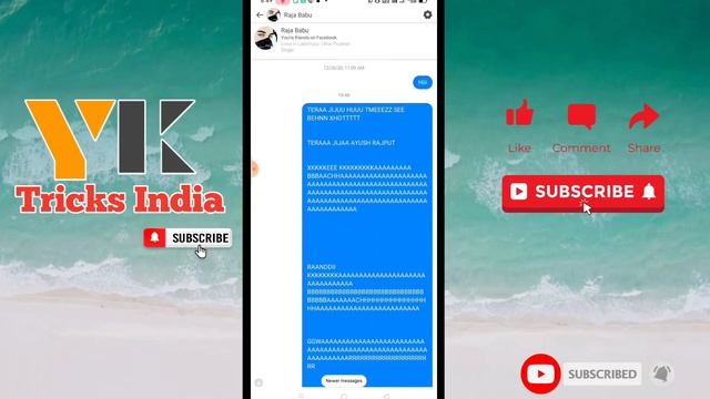 AUTO LOADER FOR ALL PHONE SUPPORTED||FACEBOOK CLICK LOADER||FYTR LOADER LATEST VERSION 2021 смотреть онлайн