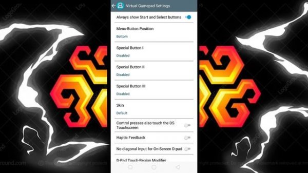 How To Download Drastic Ds Emulator On (Android/ios) || Drastic ds emulator apk || drastic apk ||