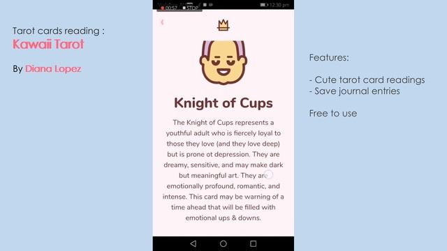 Top 10 Cute and Free Android Apps смотреть онлайн