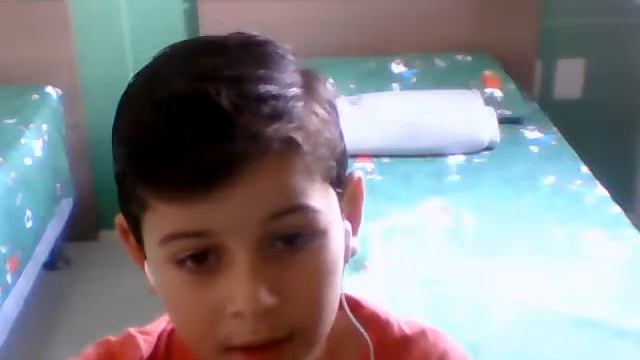 SEM LOGOTIPO DA MANYCAM!!!!!!!!!!!!!!!!!!!!!!!! смотреть онлайн