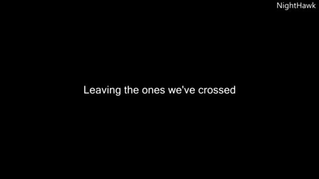 Tamer - Beautiful Crime [karaoke] смотреть онлайн