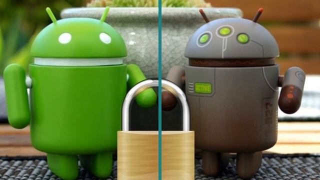 Android 10 - İnceleme - portalsis.com смотреть онлайн
