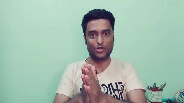 Realme C25S New Update C.16 February 2023 Update | Redmi Note 10 Pro/Max 13.0.10.0 Update | смотреть онлайн