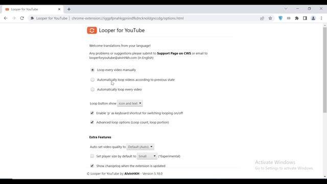 Watch Time Kaise Complete Kare 2023 | How To Increase Watch Time @ManojDey смотреть онлайн