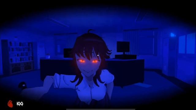 Saiko no Sutoka Intro. смотреть онлайн