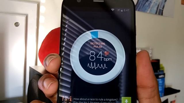 Cool Android Hacks You Can Do Without Rooting! 2015 смотреть онлайн