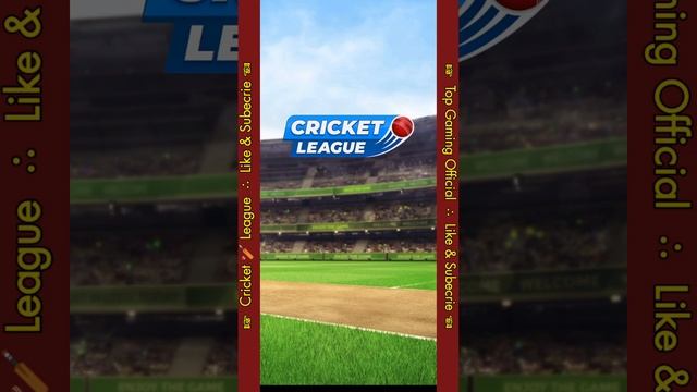 How To Use Cricket League Zip File || Cricket League Apk + Zip File Download Full Video || #cricket смотреть онлайн