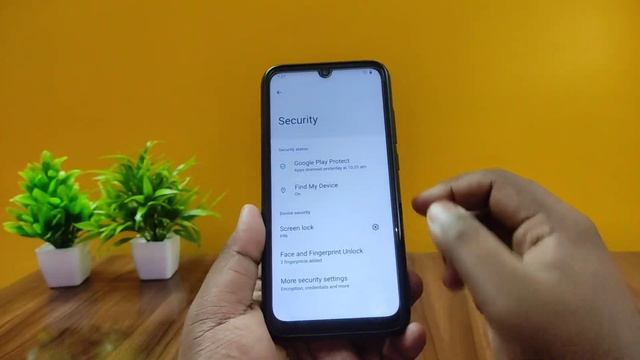 Install Nusantara Project 5.8 on Redmi Note 7 | Android 13 | Perfect Gaming Rom? смотреть онлайн