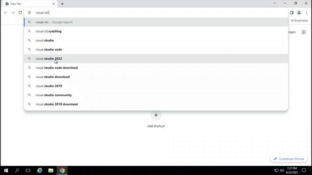 Cobol Ninja - Using GnuCOBOL on Windows - Visit us at https://www.cobol.ninja смотреть онлайн