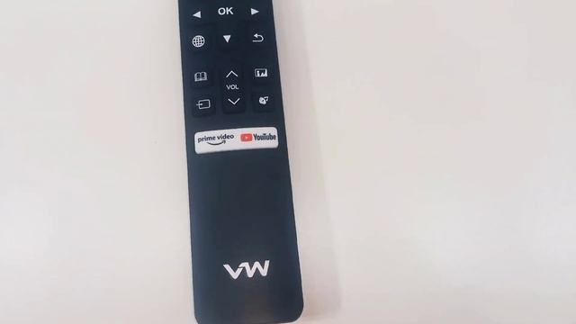 Vision World Smart Tv Rs.7499 | Vision World HD Ready Tv | Vision World Coolita Tv | VW Smart Tv | смотреть онлайн