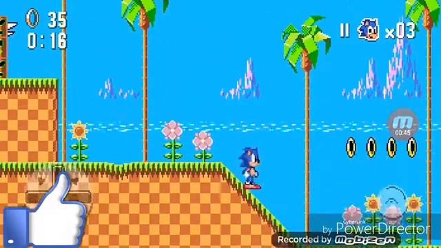 Sonic SMS remaker android Dawnlode смотреть онлайн