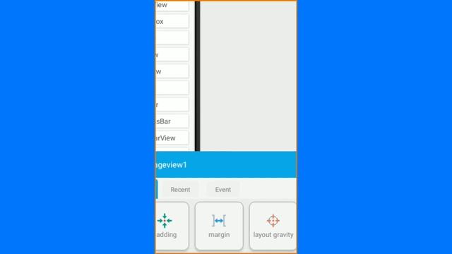 SKETCHWARE Basic Lesson 6 | Burmese Tutorial PSSMYTN смотреть онлайн