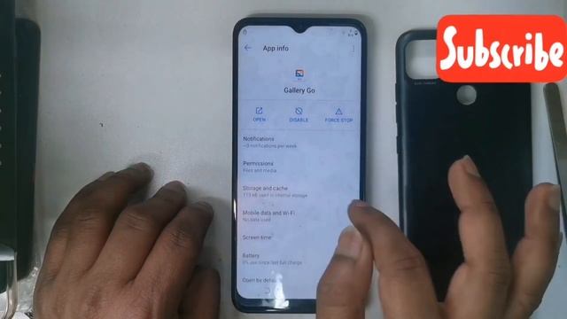 TECNO POP 5P (TECNO BD3) FRP Bypass Unlock | New Method | Google account Remove/Unlock | without PC смотреть онлайн
