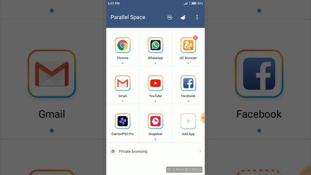 Damon's ps2 emulator all problems solved successfully working in any Android. смотреть онлайн