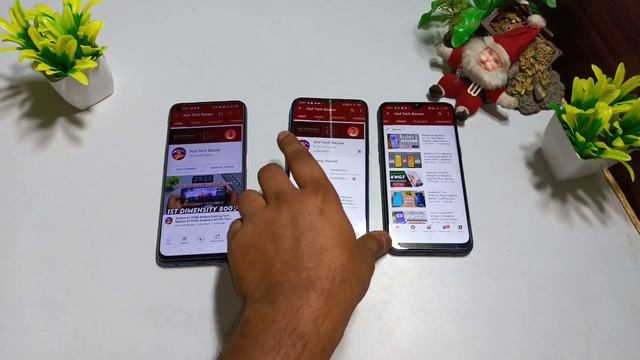 YouTube 4K Video Features Apko Milaa kya ? | How to Watch 4K Video on YouTube | YouTube New Feature смотреть онлайн