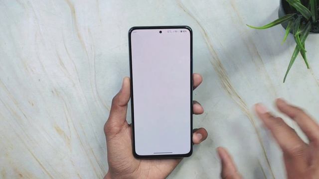 Project Matrixx 10.3 Update for Mi 11X/POCO F3 - Smoothness, Performance, & Gaming! смотреть онлайн