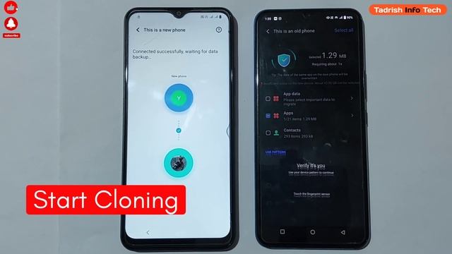 All vivo phone 💥 Google account frp bypass Android 11-12 (WITHOUT PC) 2023 FIXED ACTIVITY LAUNCHER. смотреть онлайн