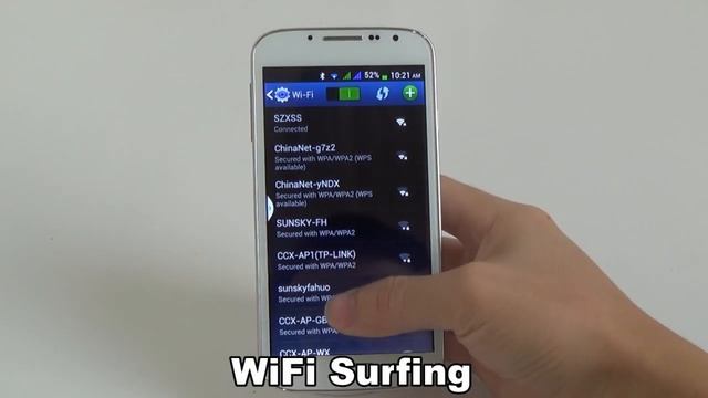 XGODY I9502+ 5" Dual Core IPS Touch Screen Unlocked Android 4.2 Mobile Smart Phone смотреть онлайн
