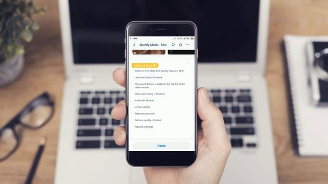 TutuApp for Android | How to download TutuApp APK Android смотреть онлайн