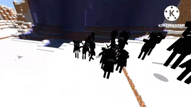 Cartoon Mouse V1.0 vs V2 vs V3.3|Minecraft Pe смотреть онлайн