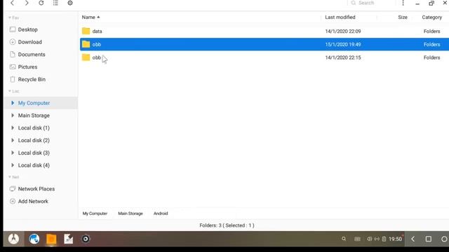 download failed because you may not have purchased this app in phoenix os/prime os in hindi смотреть онлайн