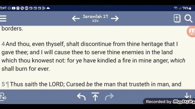 Acts 11:20 Vocab's much ado about nothing . смотреть онлайн