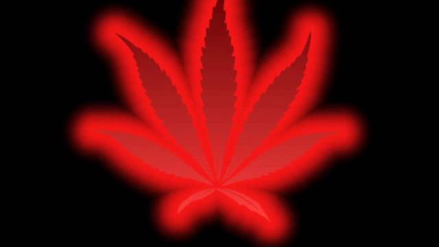 Red Weed смотреть онлайн