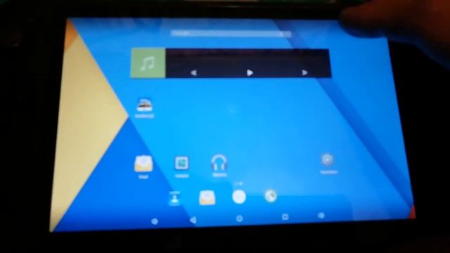 Jxd s7800b android 5.1.1 смотреть онлайн