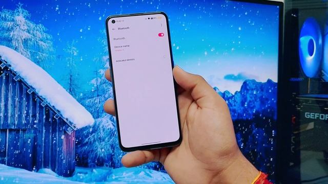 Oneplus 8, 8 Pro, 8T OxygenOS 12 Android 12 Update Features | 54+ Hidden Features | 8, 8T New Updat смотреть онлайн