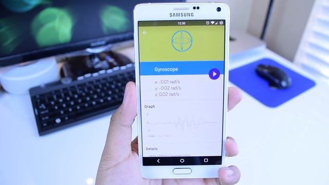 Best Android Apps - March 2015 смотреть онлайн