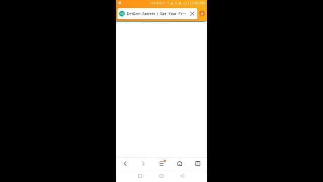 BEST SITE TO DOWNLOAD PREMIUM EBOOKS 2021 - DIGITALSUCCESSYSTEM смотреть онлайн