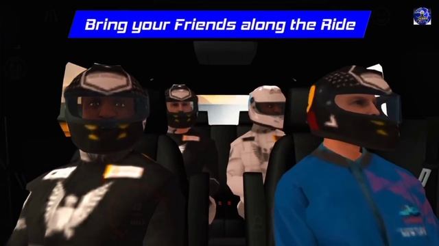 Top 5 Realistic Graphics and Racing Games for Android & IOS @DrivingGamesLtd смотреть онлайн