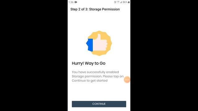 Messenger par delete hua message kaise padhe | unsend a message problem solve | Read delete message смотреть онлайн