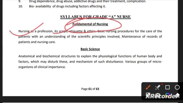 JSSC JPMCCE 2024/Nurse (Paricharika) Grade A,/Pharmacist/X-ray Technician/Study material/Test Serie смотреть онлайн