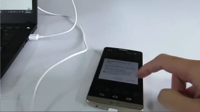 Hacer Root LG G3, G2 y otros LG Root one clic смотреть онлайн