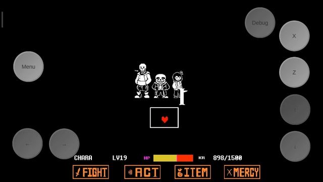 Bad time trio (AUSTALE) [a music by Nick Nitro] смотреть онлайн