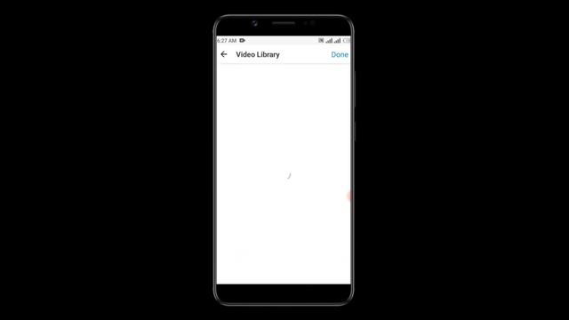 Itel A25 Pro Slow Motion Video | itel slowmo video | original camera itel phone смотреть онлайн