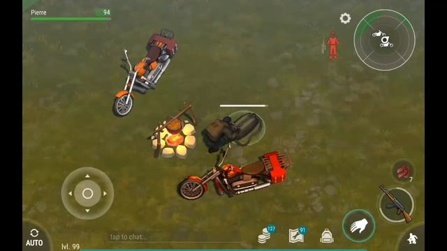 HOW TO GET THE SNORKEL MASK - No hack or glitch - Rest Stop Event - Last Day On Earth: Survival смотреть онлайн