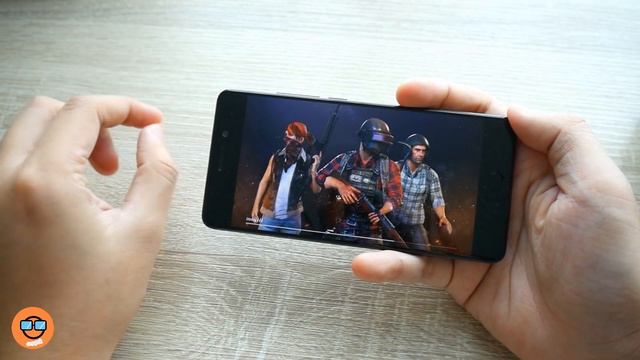 รีวิว Meizu Pro 7 มือถือ 2 จอ 2 กล้อง 2 แฟลช ราคาไม่ถึงหมื่น!! смотреть онлайн